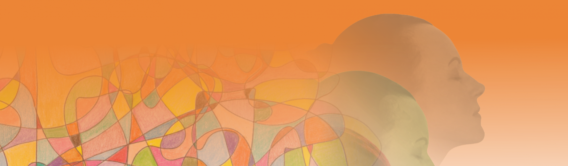 Metoda fraktalne risbe