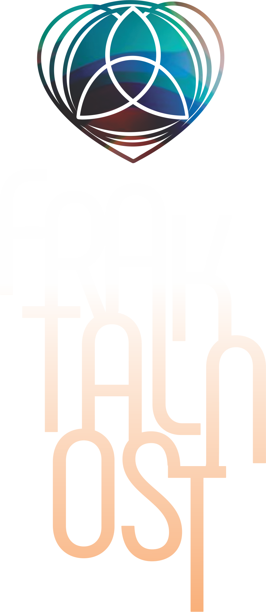 Metoda fraktalne risbe